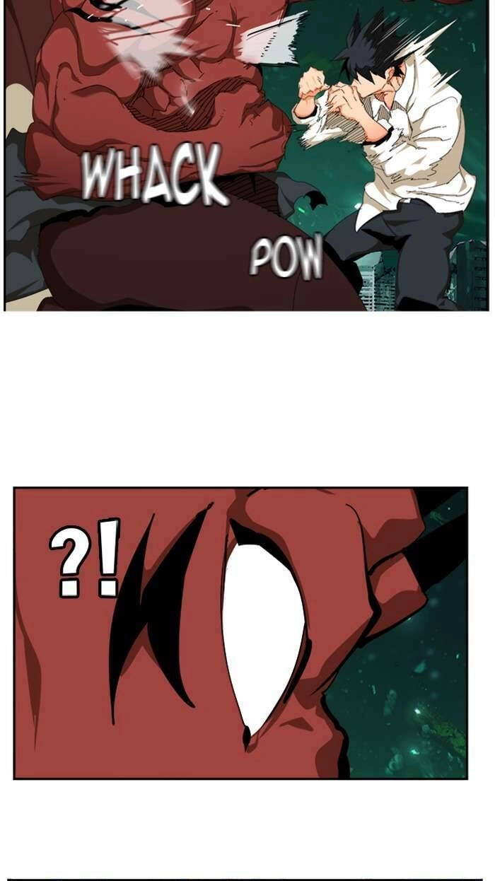 Chúa Tể Học Đường Chapter 516 - 52