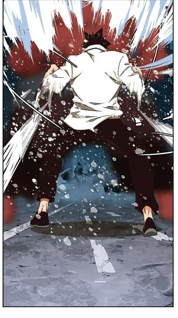 Chúa Tể Học Đường Chapter 516 - 53