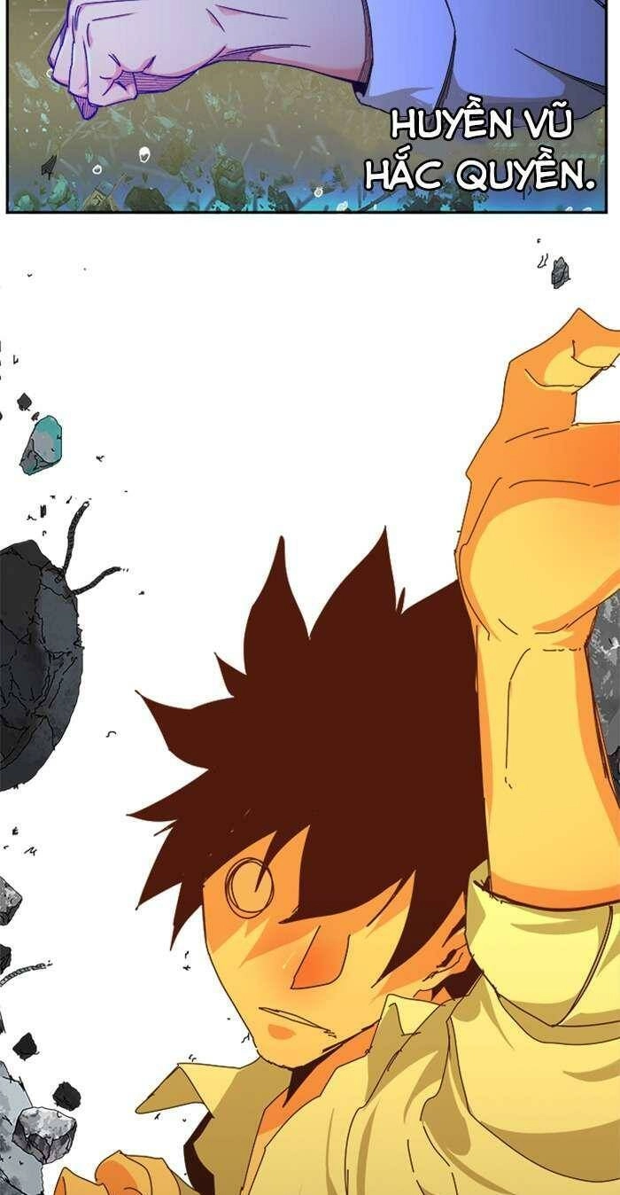 Chúa Tể Học Đường Chapter 516 - 56