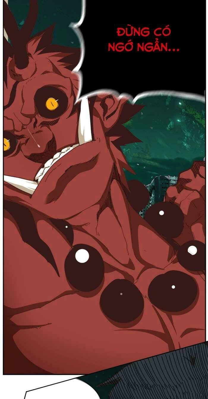 Chúa Tể Học Đường Chapter 516 - 60