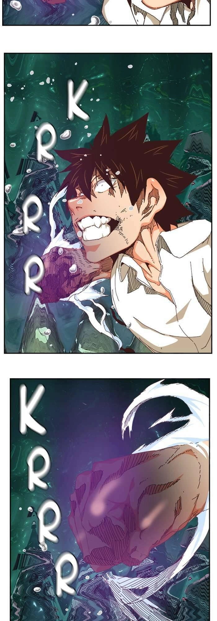 Chúa Tể Học Đường Chapter 516 - 63