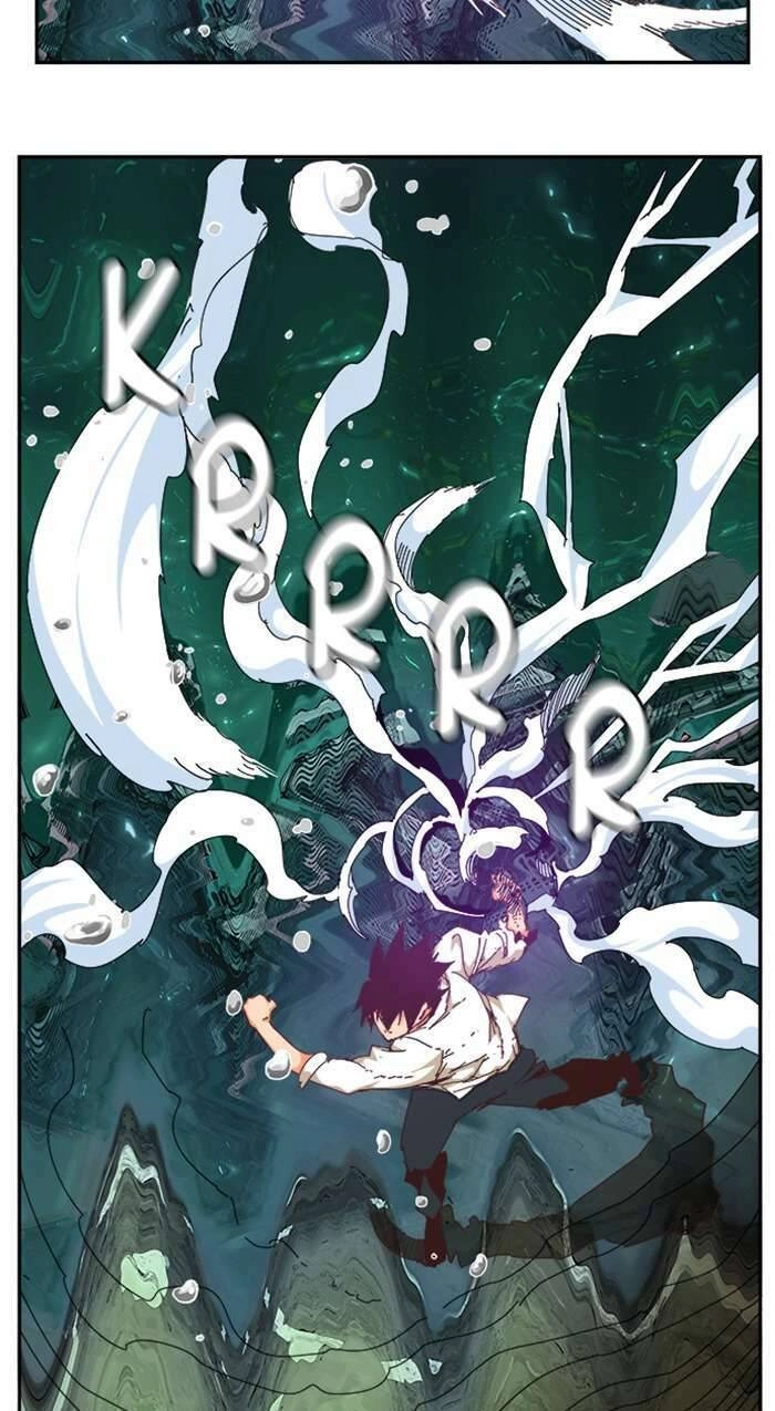 Chúa Tể Học Đường Chapter 516 - 64