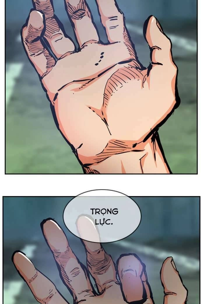 Chúa Tể Học Đường Chapter 516 - 76