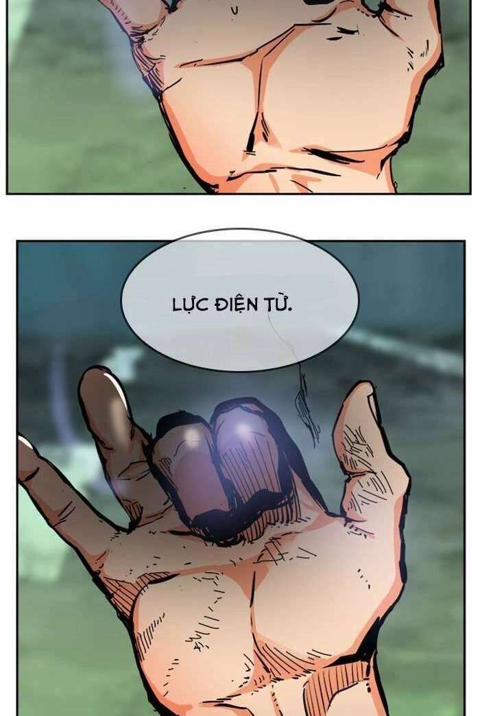 Chúa Tể Học Đường Chapter 516 - 77