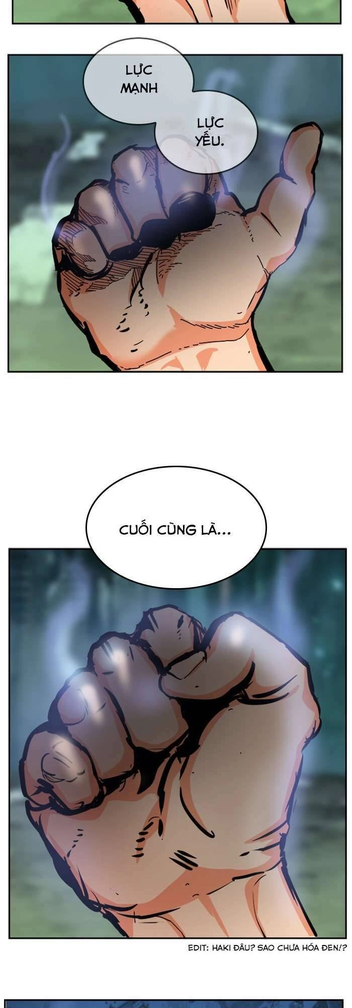 Chúa Tể Học Đường Chapter 516 - 78