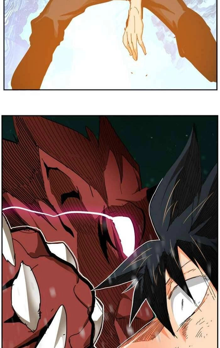 Chúa Tể Học Đường Chapter 516 - 81