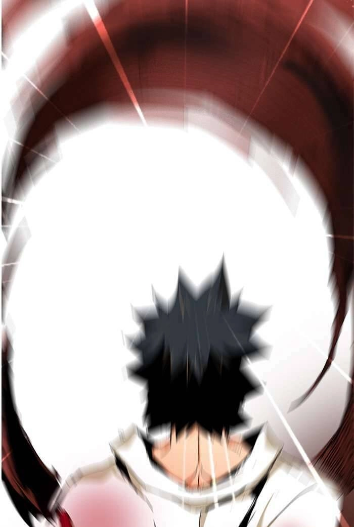 Chúa Tể Học Đường Chapter 516 - 84