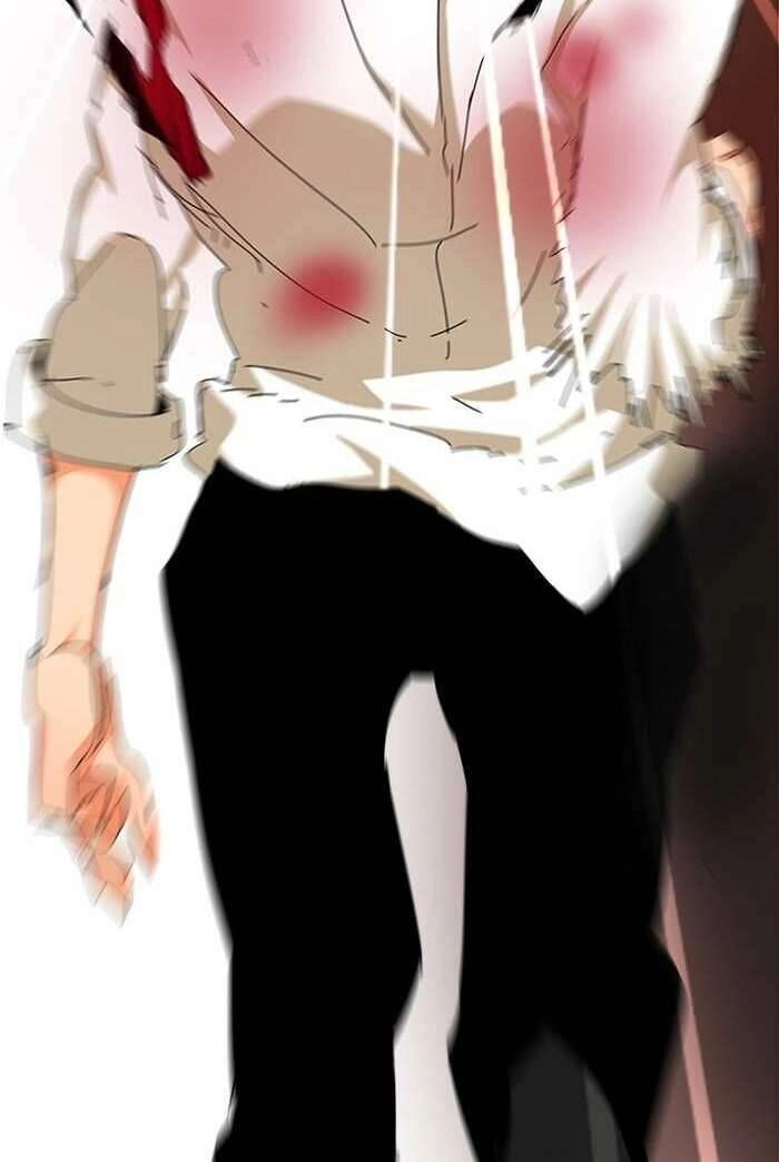 Chúa Tể Học Đường Chapter 516 - 85