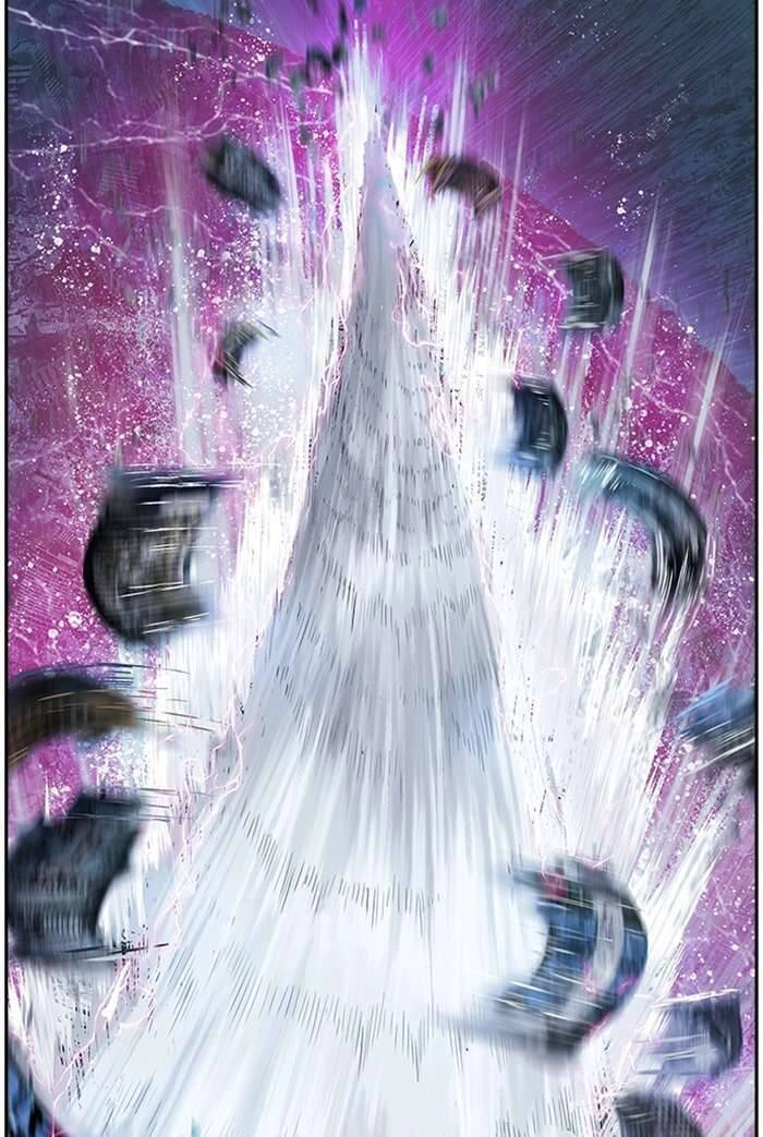 Chúa Tể Học Đường Chapter 516 - 88