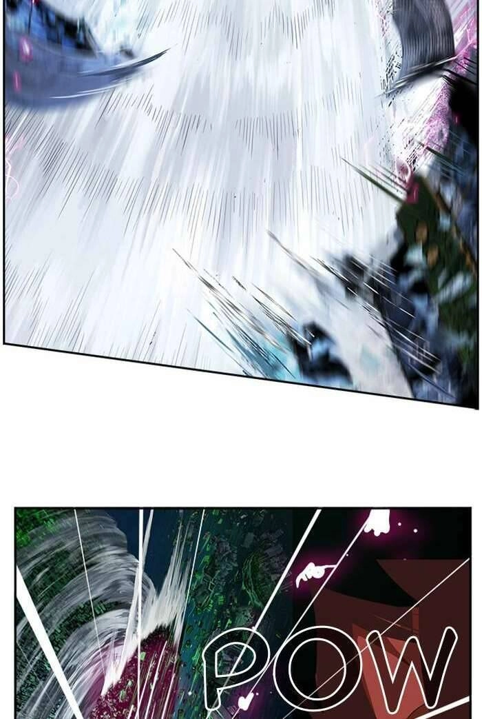 Chúa Tể Học Đường Chapter 516 - 89