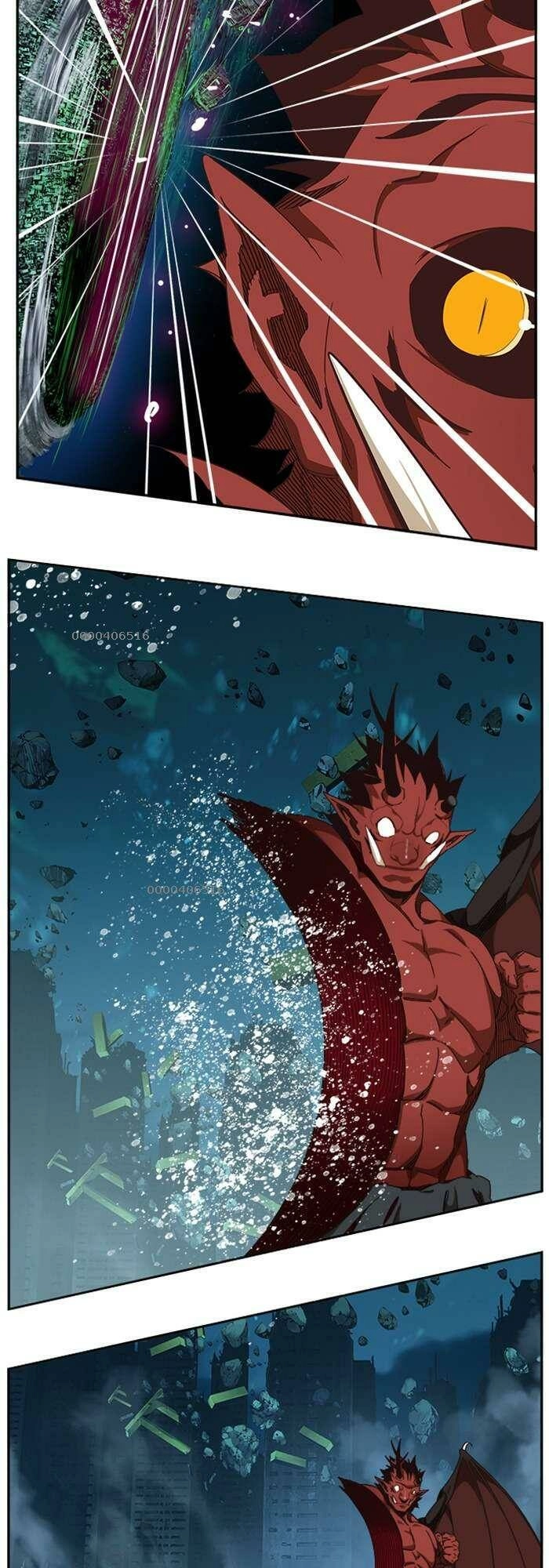 Chúa Tể Học Đường Chapter 516 - 90