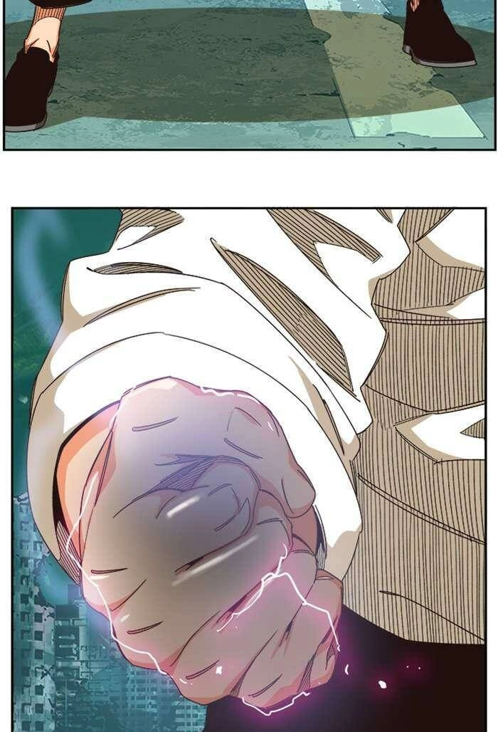 Chúa Tể Học Đường Chapter 516 - 92