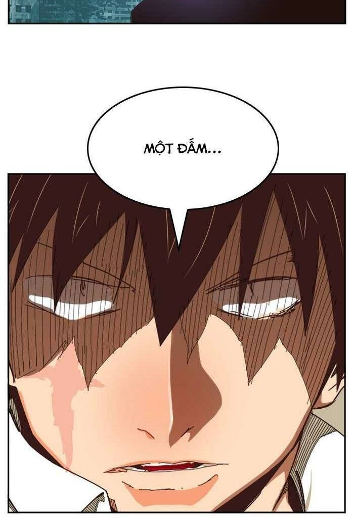 Chúa Tể Học Đường Chapter 516 - 93