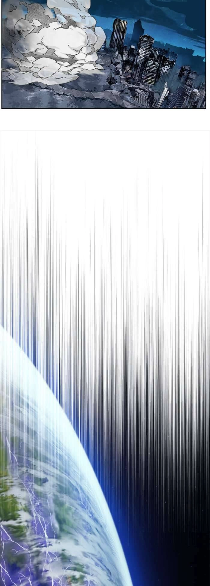 Chúa Tể Học Đường Chapter 516 - 95