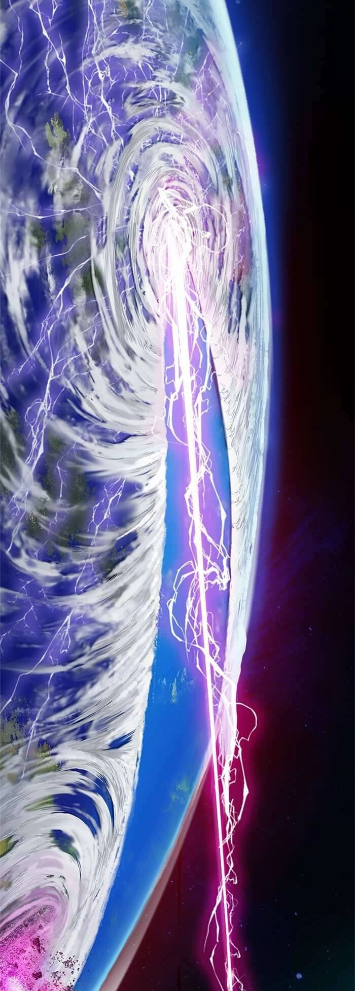 Chúa Tể Học Đường Chapter 516 - 96