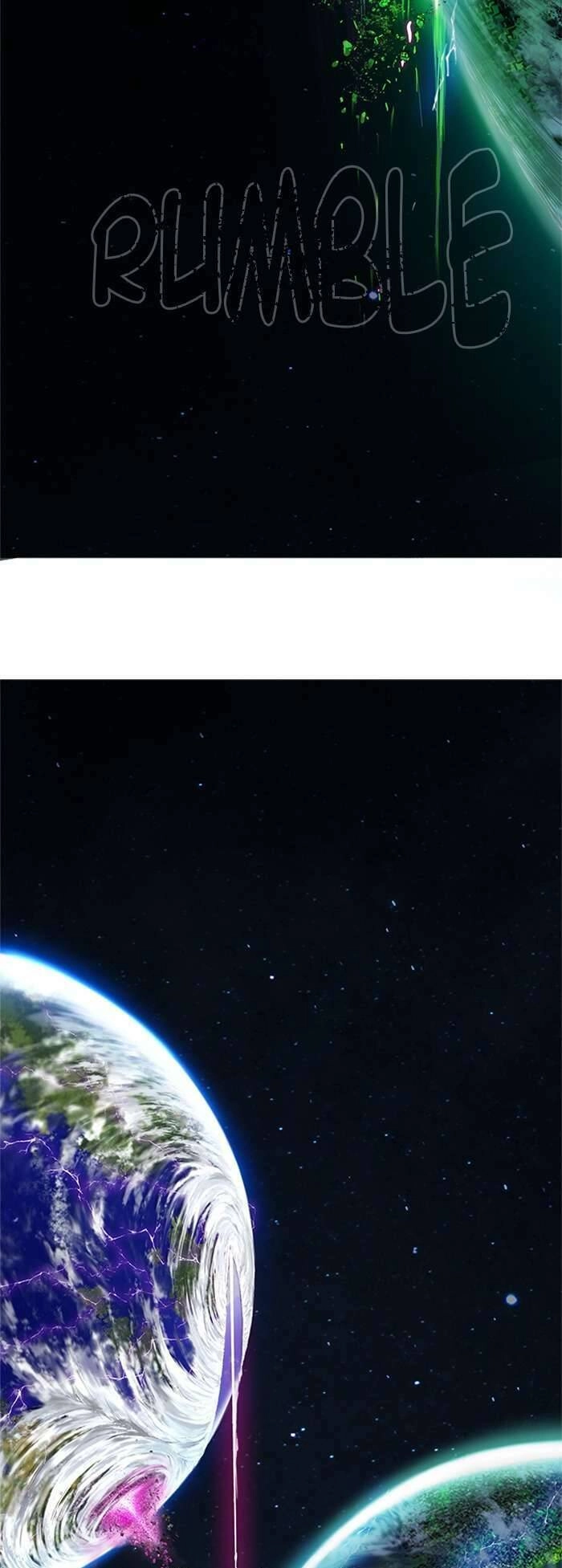 Chúa Tể Học Đường Chapter 516 - 98