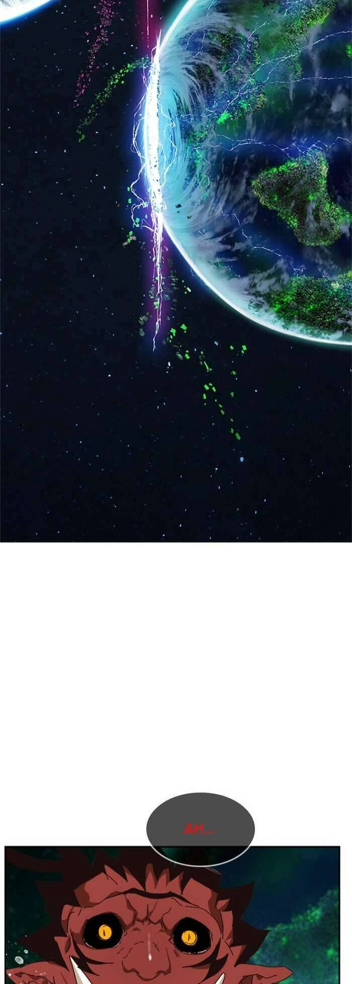 Chúa Tể Học Đường Chapter 516 - 99