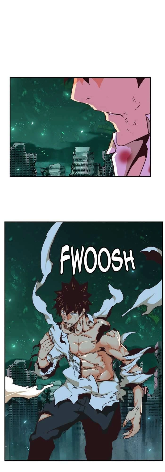 Chúa Tể Học Đường Chapter 516 - 103