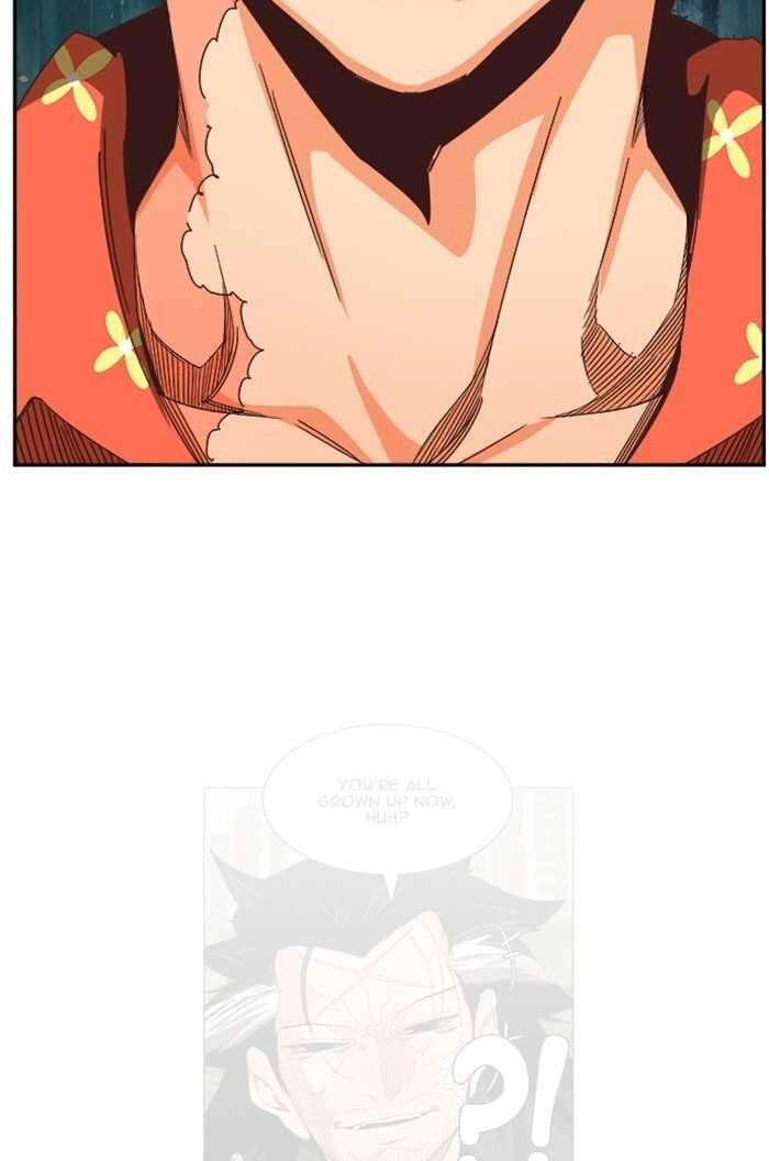 Chúa Tể Học Đường Chapter 517 - 16