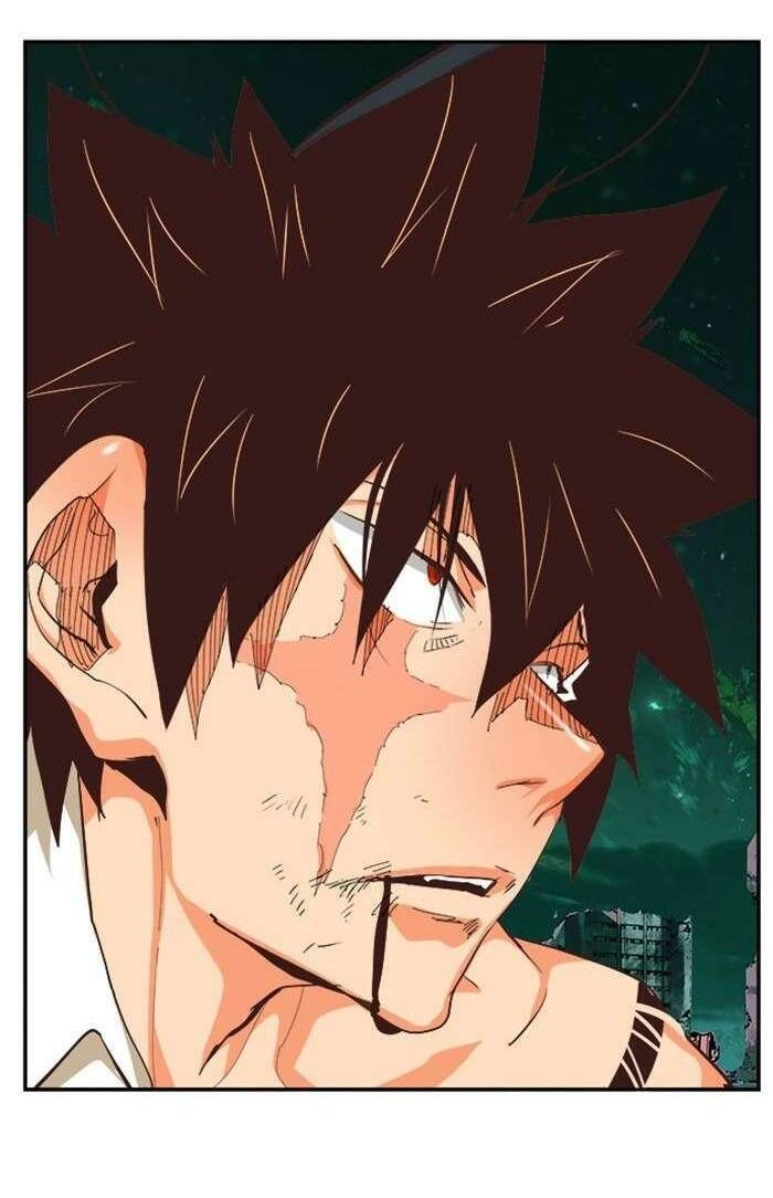 Chúa Tể Học Đường Chapter 517 - 20