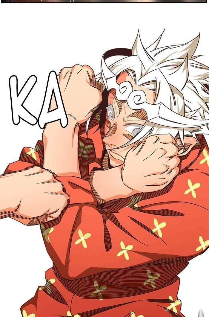 Chúa Tể Học Đường Chapter 517 - 50