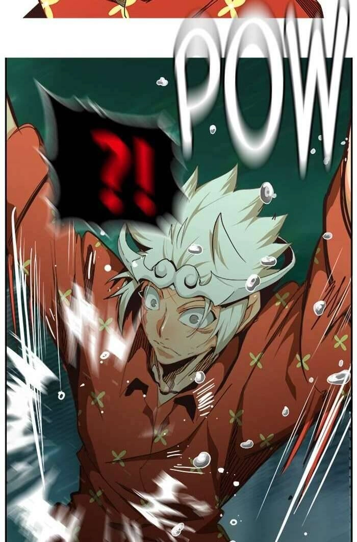 Chúa Tể Học Đường Chapter 517 - 51