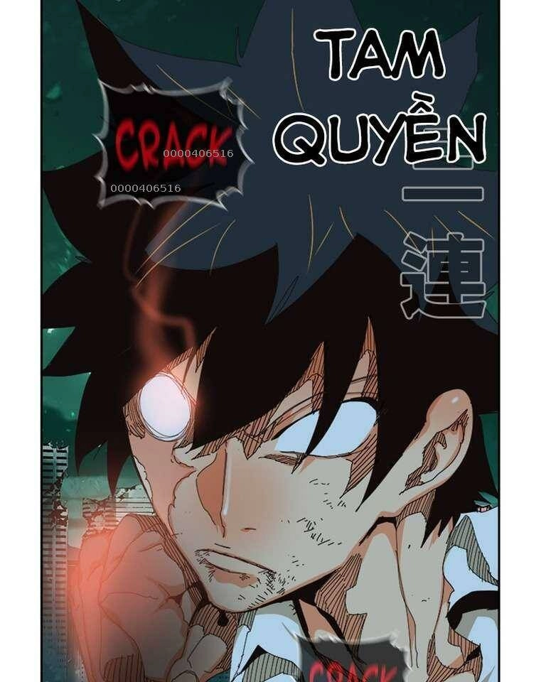 Chúa Tể Học Đường Chapter 517 - 54