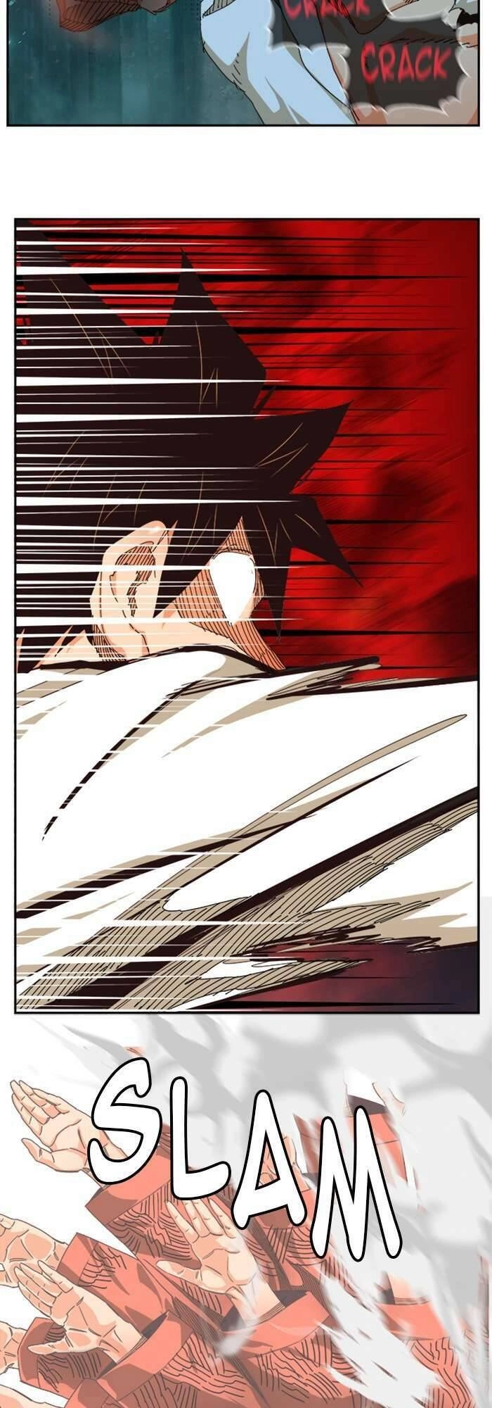 Chúa Tể Học Đường Chapter 517 - 55