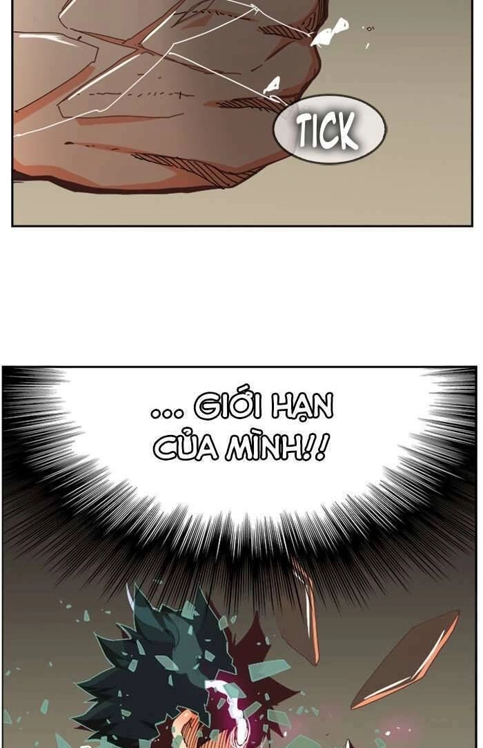 Chúa Tể Học Đường Chapter 517 - 61