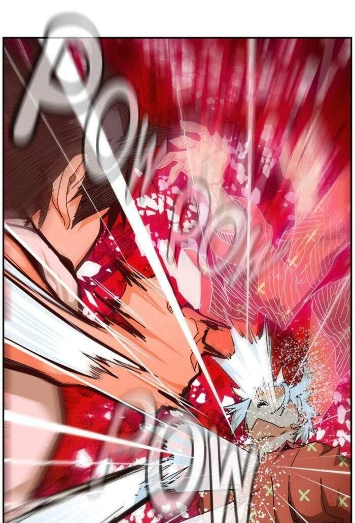 Chúa Tể Học Đường Chapter 517 - 65