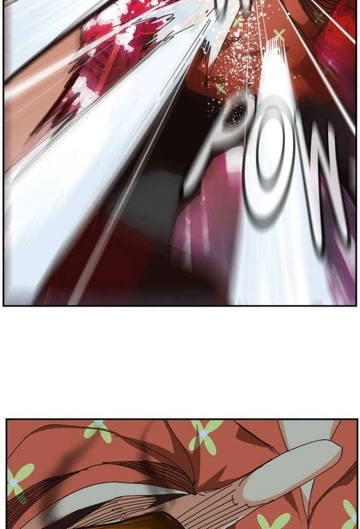 Chúa Tể Học Đường Chapter 517 - 66