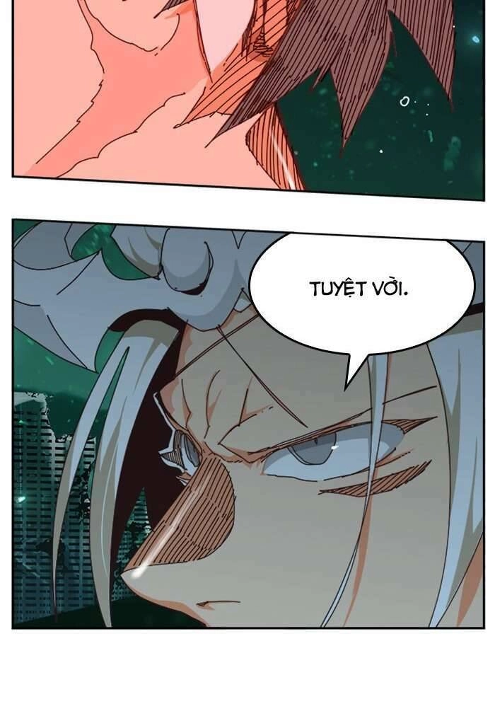 Chúa Tể Học Đường Chapter 517 - 69