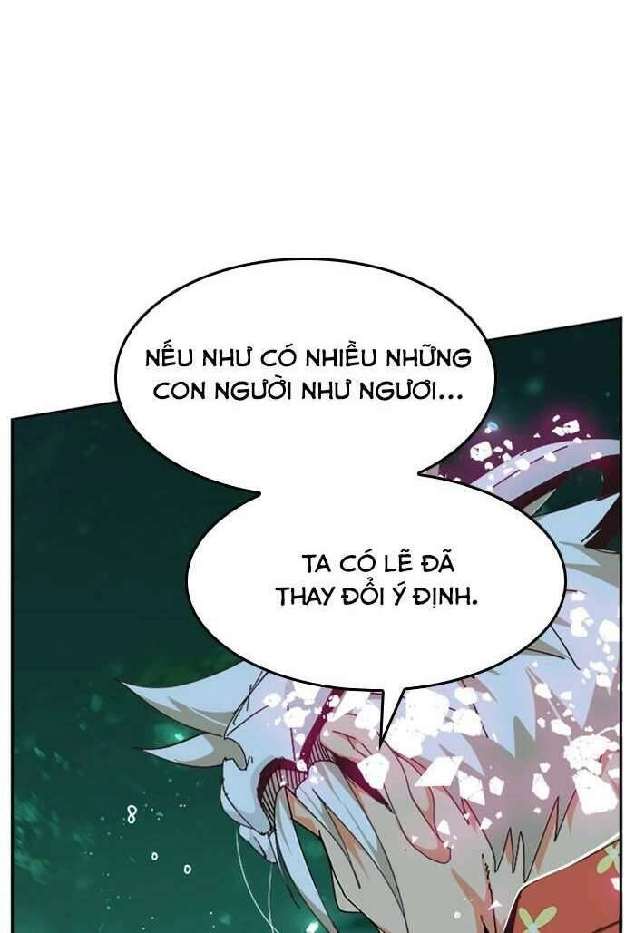Chúa Tể Học Đường Chapter 517 - 70