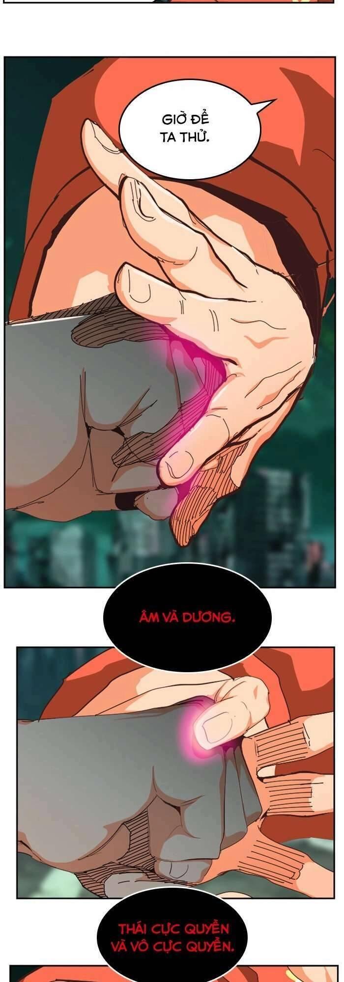 Chúa Tể Học Đường Chapter 517 - 72