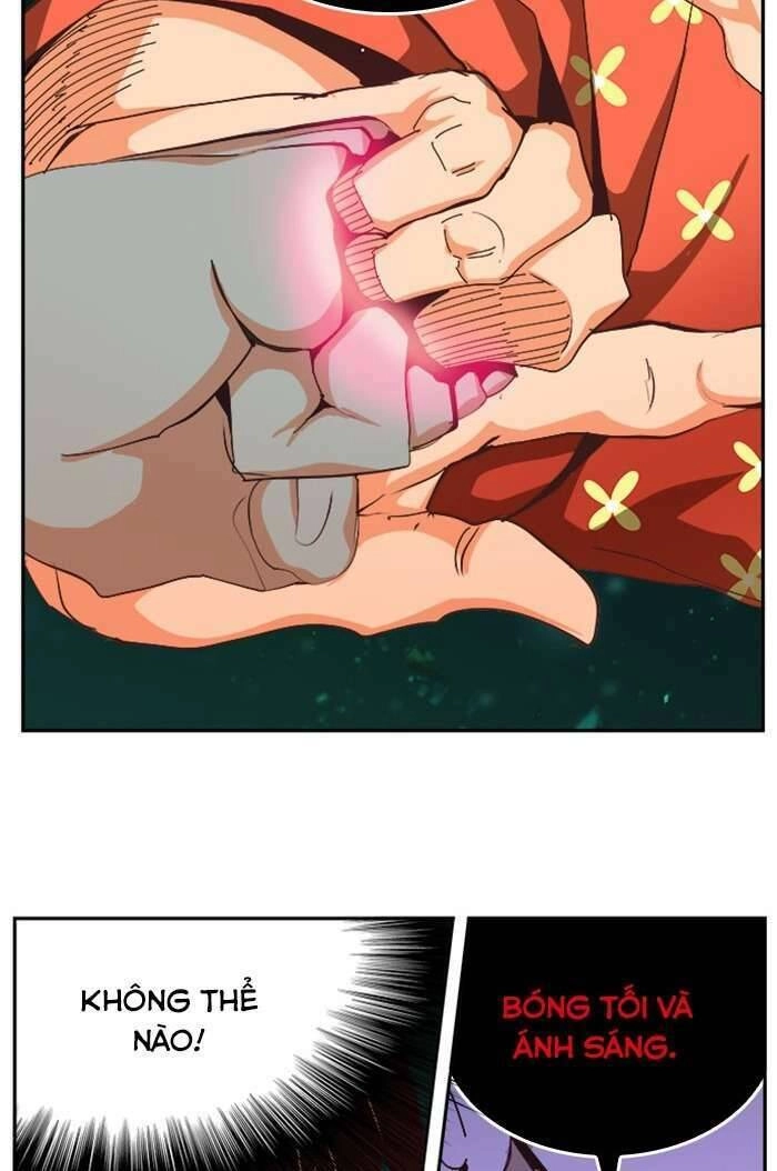 Chúa Tể Học Đường Chapter 517 - 73