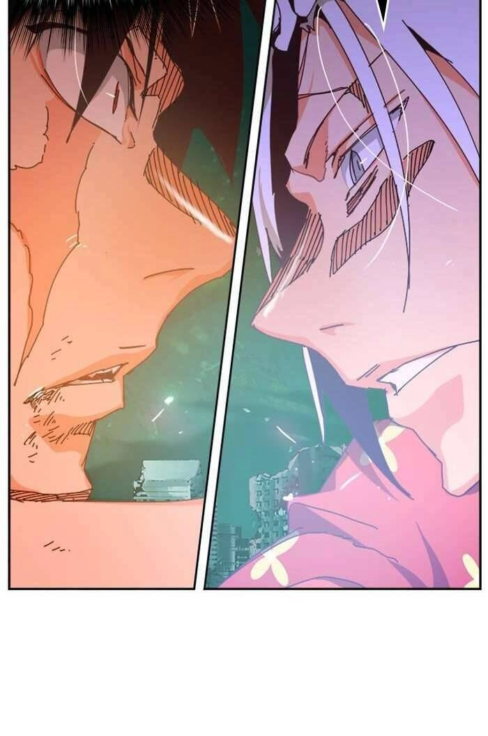 Chúa Tể Học Đường Chapter 517 - 74