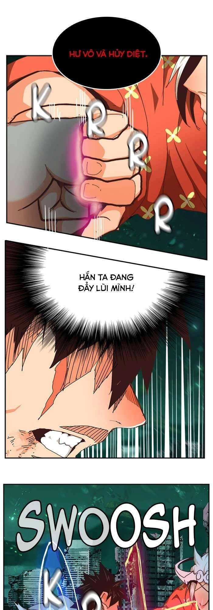 Chúa Tể Học Đường Chapter 517 - 75