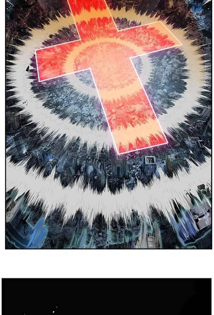 Chúa Tể Học Đường Chapter 517 - 78