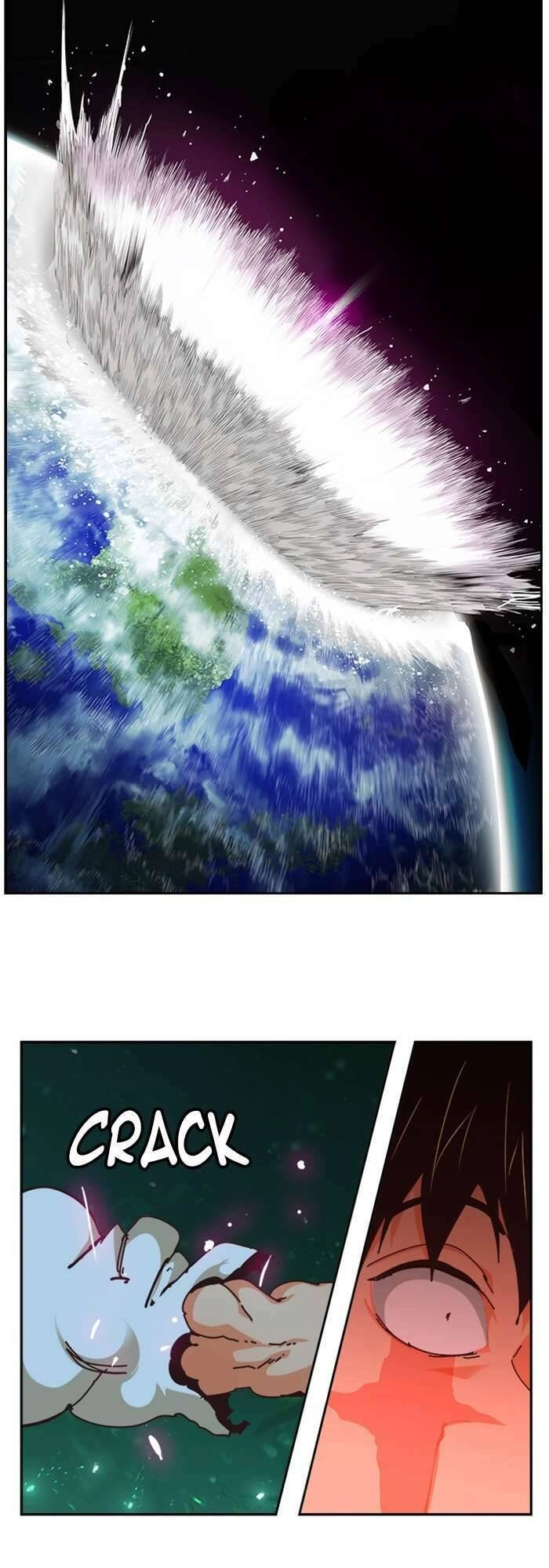 Chúa Tể Học Đường Chapter 517 - 79