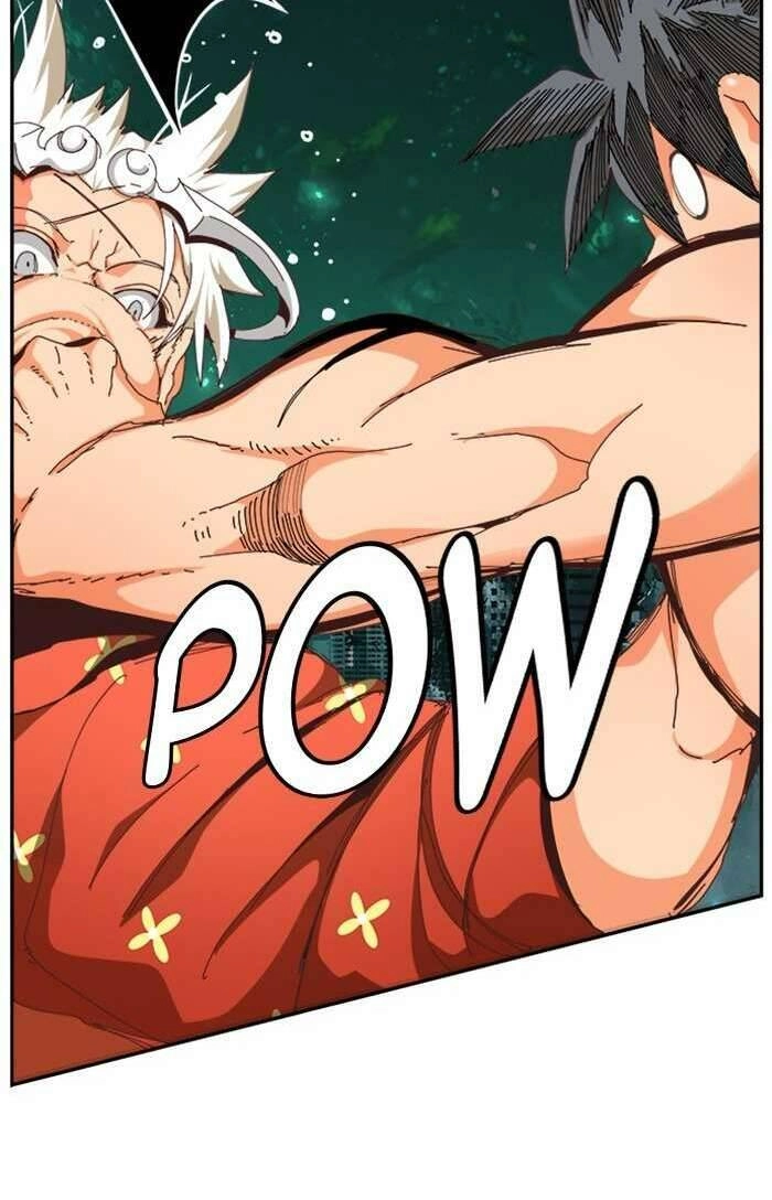 Chúa Tể Học Đường Chapter 517 - 82