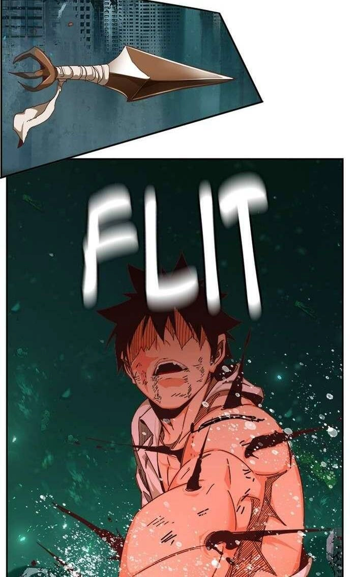 Chúa Tể Học Đường Chapter 517 - 86