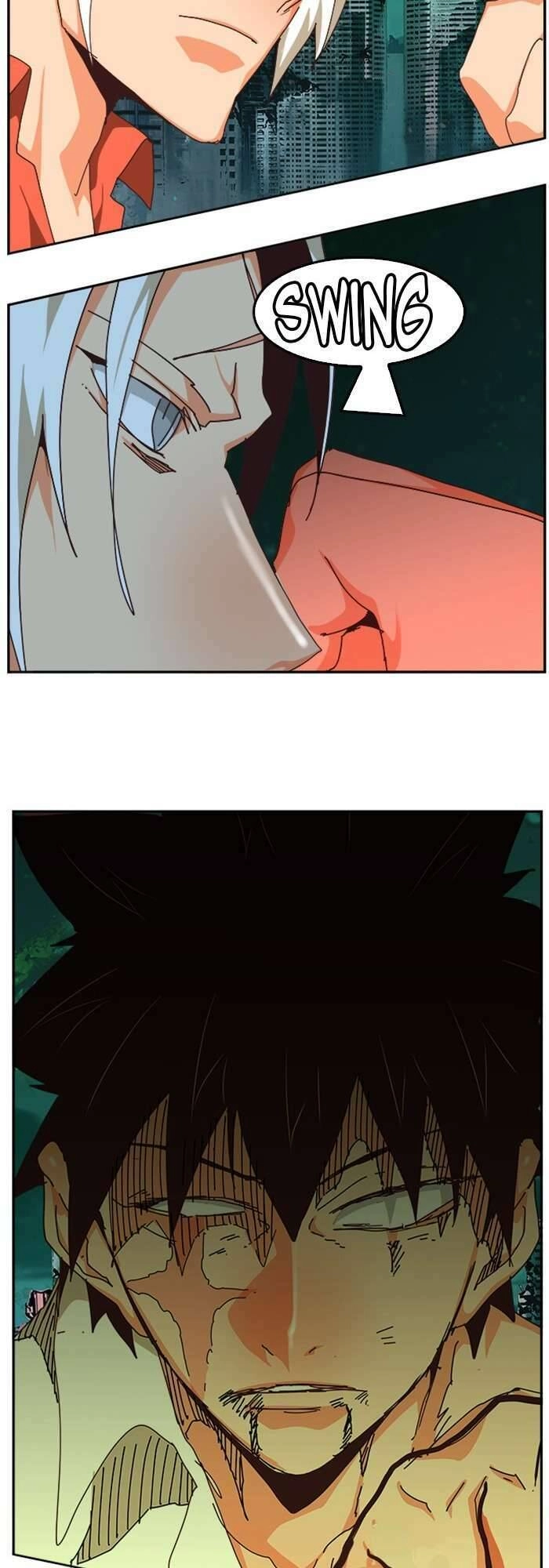 Chúa Tể Học Đường Chapter 517 - 88