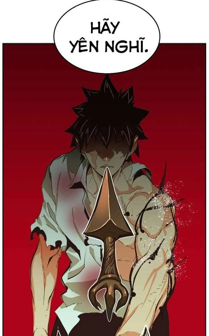 Chúa Tể Học Đường Chapter 517 - 90