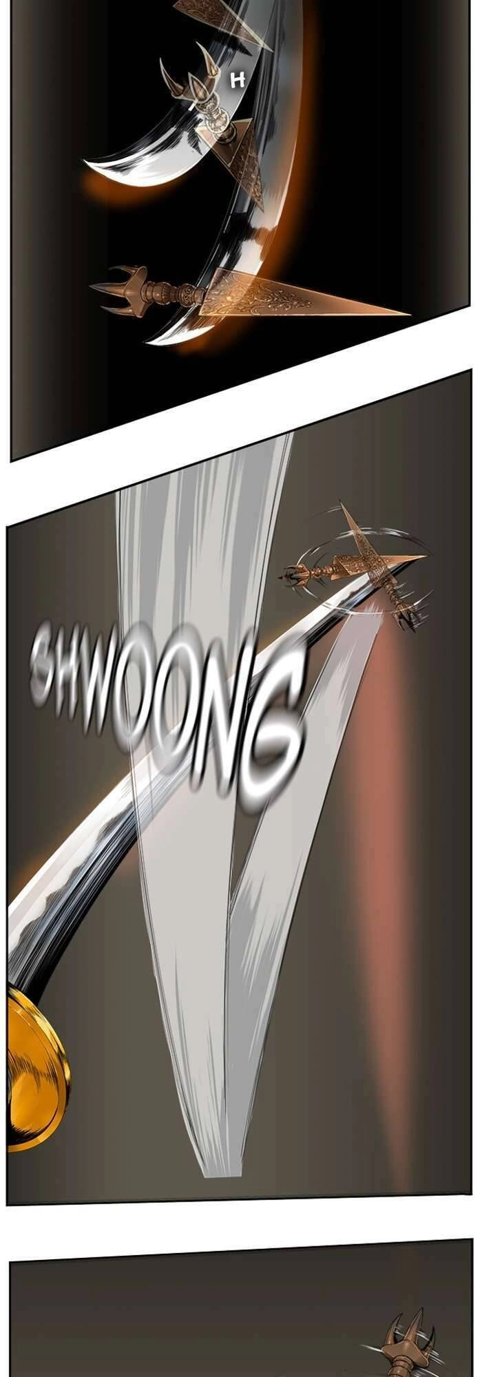 Chúa Tể Học Đường Chapter 517 - 92