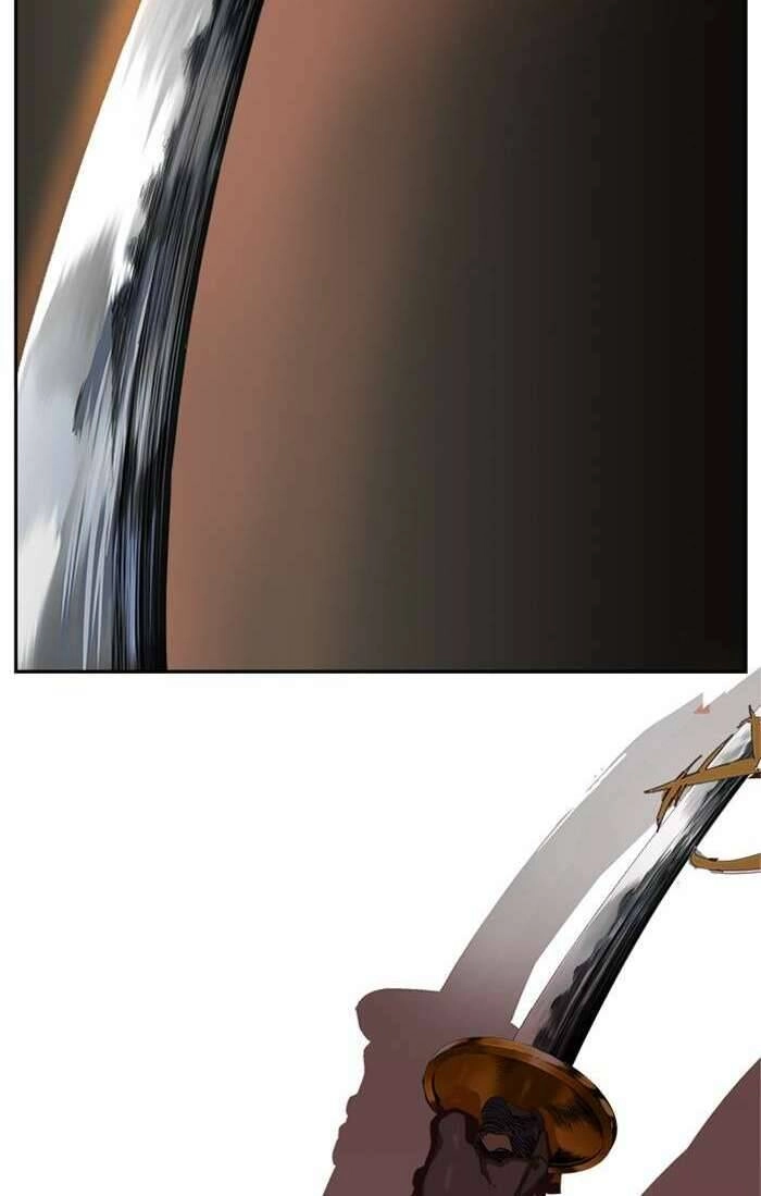 Chúa Tể Học Đường Chapter 517 - 94