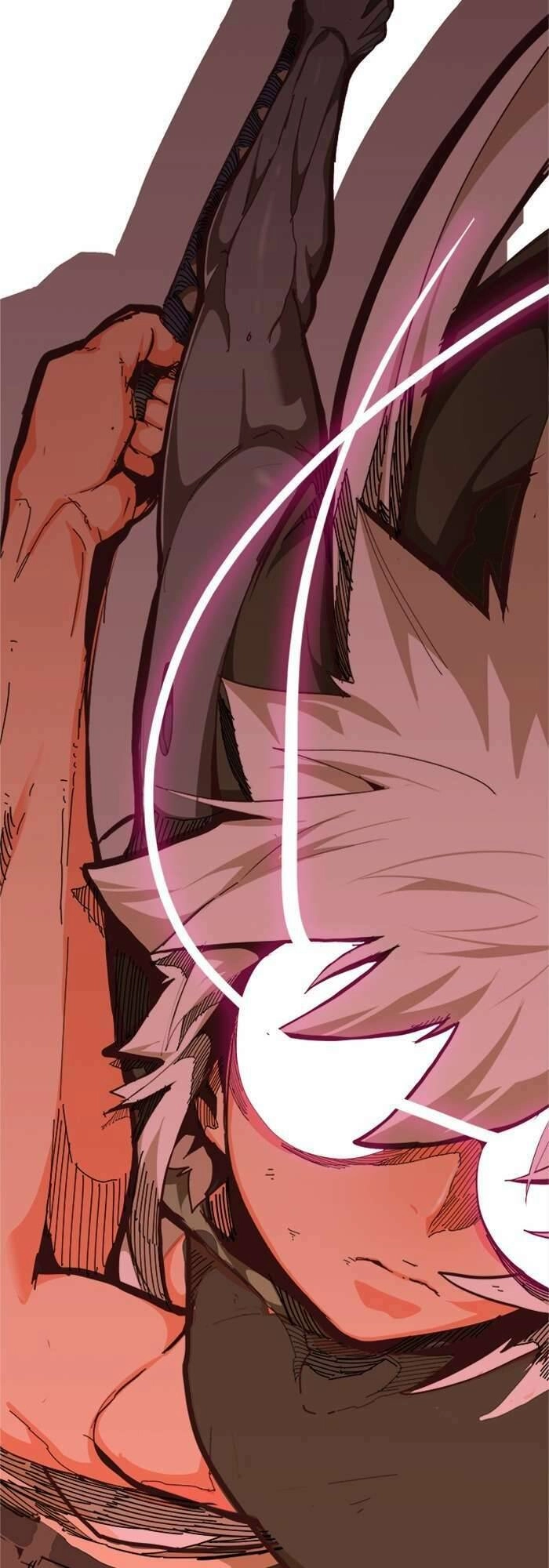 Chúa Tể Học Đường Chapter 517 - 95