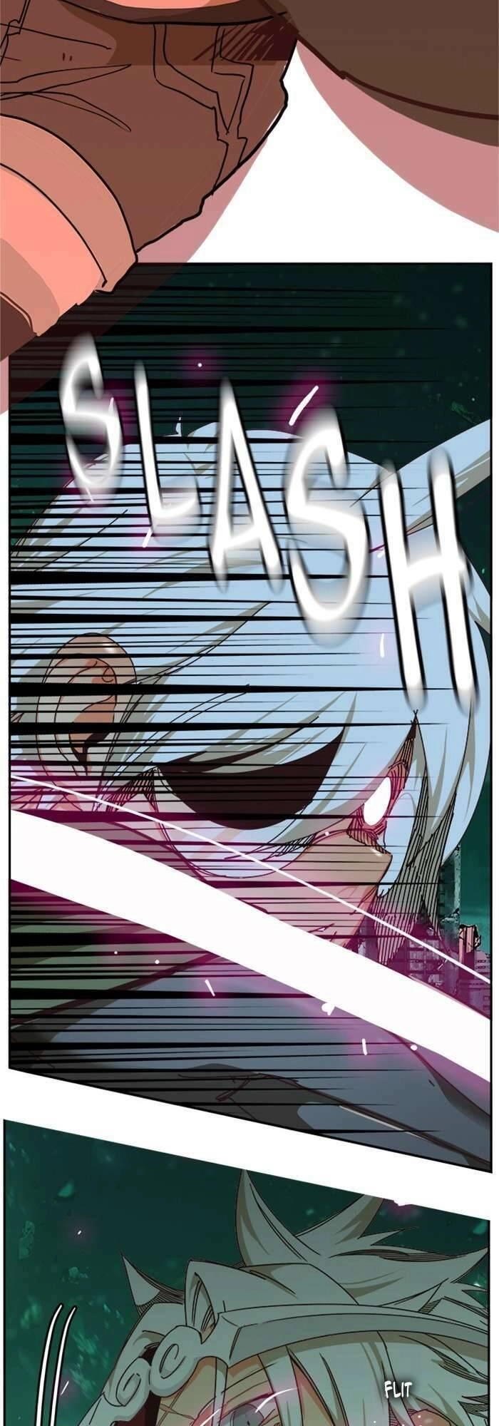 Chúa Tể Học Đường Chapter 517 - 96