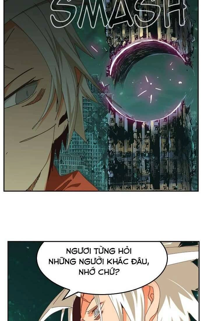 Chúa Tể Học Đường Chapter 517 - 98