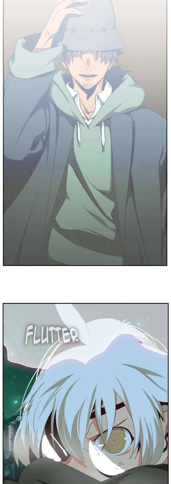 Chúa Tể Học Đường Chapter 517 - 100