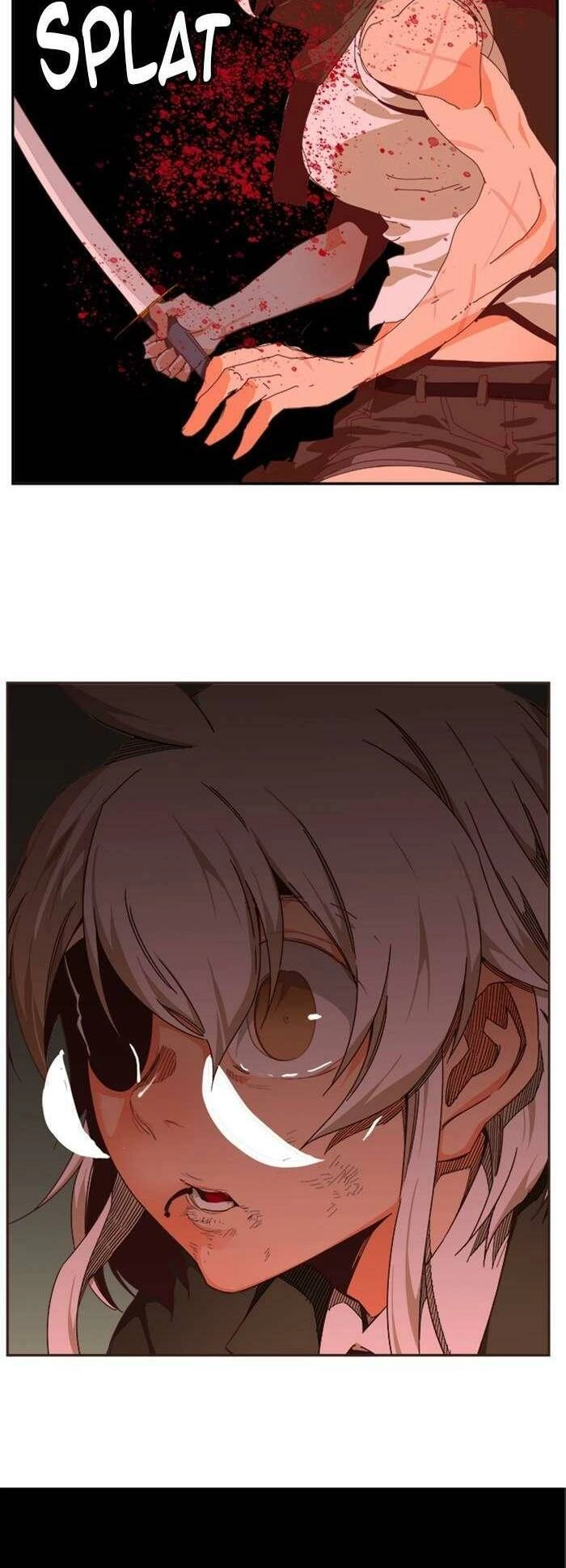 Chúa Tể Học Đường Chapter 517 - 104